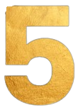 f3de7946-4112-4571-9ff4-dbf4391583de-removebg-preview